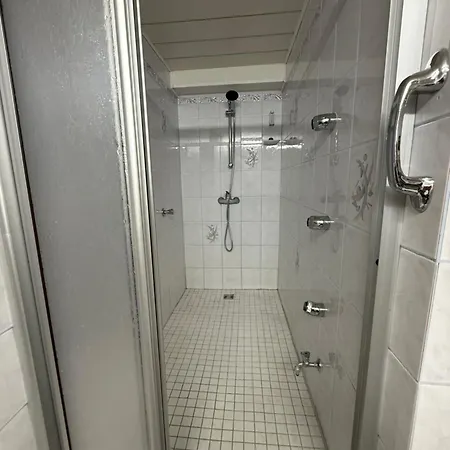 Appartement Moebliertes M In Karlsruhe Durlach *